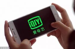 8分钟教程!长春市公司咨询电话_哔哩哔哩